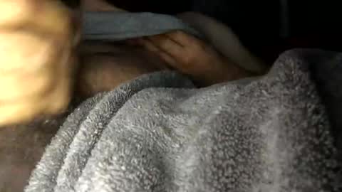 dayday216 online show from February 9, 1:05 pm