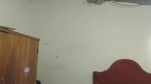 Dylon online show from January 14, 10:24 pm