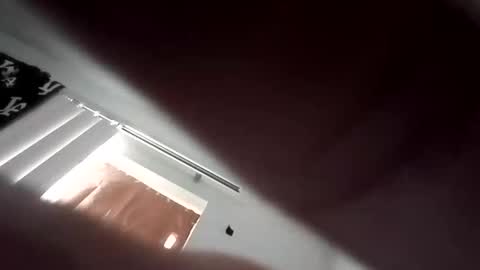 daynnight22 online show from December 16, 6:37 pm