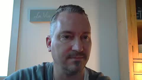 daytrader77 online show from February 2, 1:19 pm