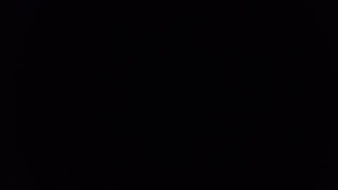 Snapshot of daz42069 chatting on September 11, 8:13 am BiqThiqDiq42069 online show from September 11, 8:13 am