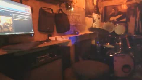 daze592268 online show from December 14, 12:34 pm