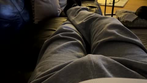 dazza230393 online show from January 10, 12:49 am