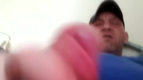 Snapshot of dazzaboxer chatting on September 20, 2:39 pm dazzaboxer online show from September 20, 2:39 pm