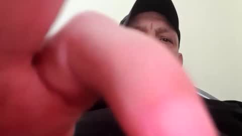 Snapshot of dazzaboxer chatting on September 13, 1:34 pm dazzaboxer online show from September 13, 1:34 pm