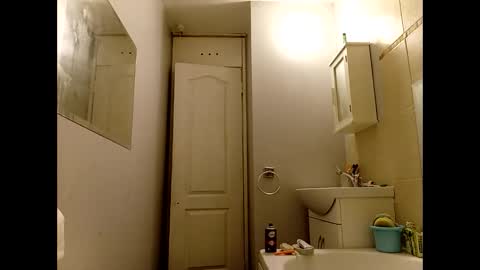 Dazzill online show from February 9, 2:07 pm