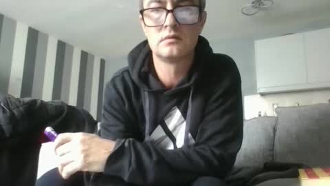 Dazzill online show from October 1, 2:21 pm