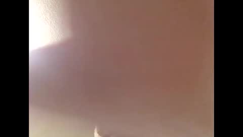 Dazzill online show from December 7, 10:06 pm