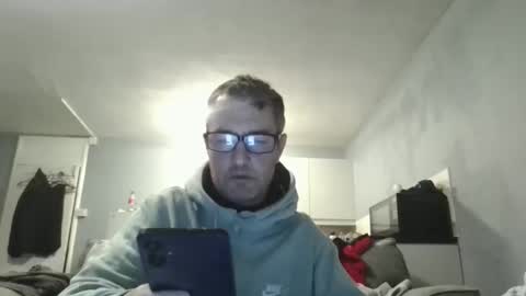 Dazzill online show from December 1, 7:17 pm