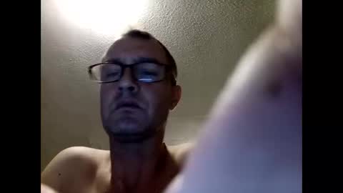 Dazzill online show from February 14, 6:40 pm