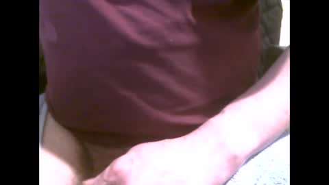 Dazzle68 online show from December 21, 9:06 am