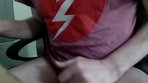 Dazzle68 online show from January 21, 8:11 pm