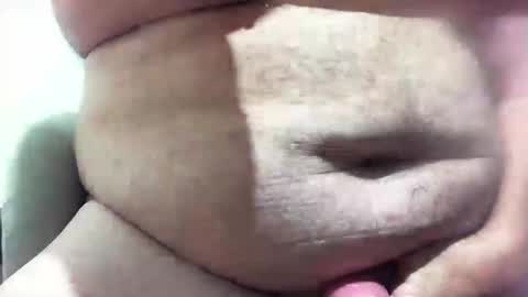 dazzzaa65 online show from April 26, 6:11 am