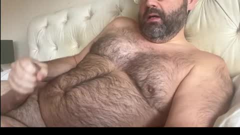 db197860693 online show from June 5, 12:00 pm