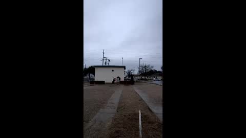 dbfroge online show from February 17, 12:42 am