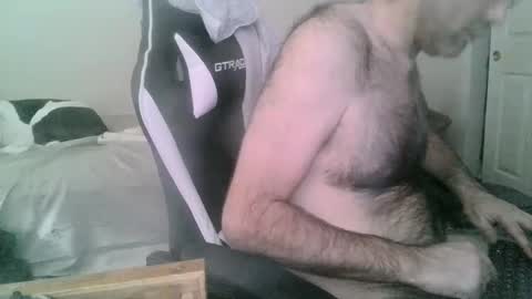 dbfroge online show from March 1, 10:31 pm