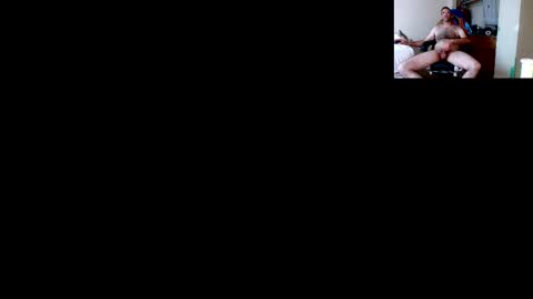 dbfroge online show from September 8, 11:59 pm