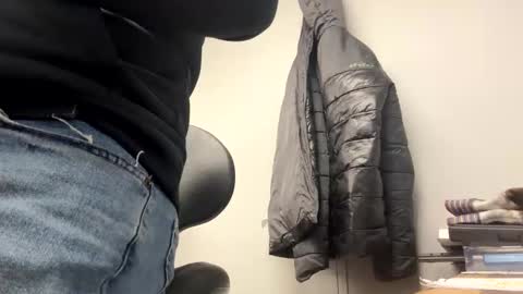 dblum75 online show from March 23, 10:32 am