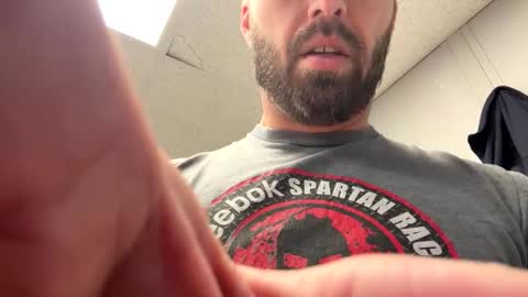 dblum75 online show from March 30, 10:27 am