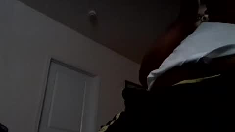 dbras 19 online show from April 24, 7:44 am