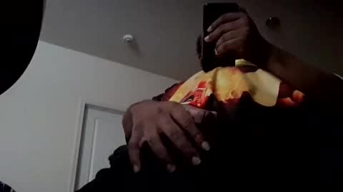 dbras 19 online show from March 30, 5:52 am