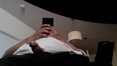 dbras 19 online show from March 18, 3:09 am