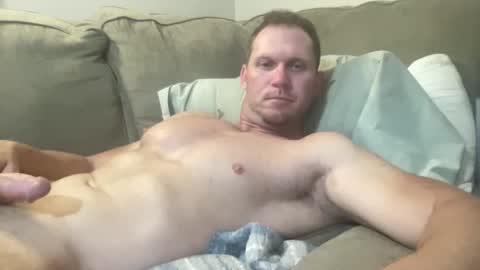 clgBaseBall online show from March 6, 4:53 am