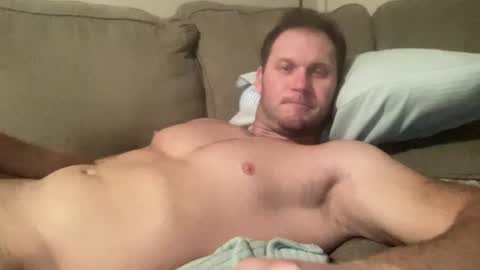 clgBaseBall online show from December 10, 5:28 am