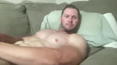 clgBaseBall online show from March 10, 10:05 pm