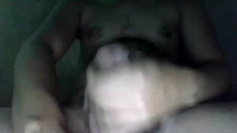 Snapshot of dcockzilla chatting on October 4, 2:33 pm dcockzilla online show from October 4, 2:33 pm