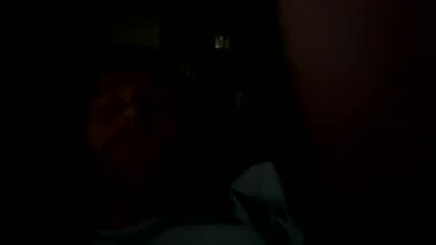 dcombs23566 online show from November 1, 7:01 am