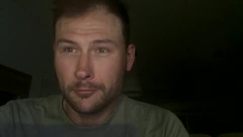 Snapshot of dconstruction chatting on September 15, 4:58 am dconstruction online show from September 15, 4:58 am