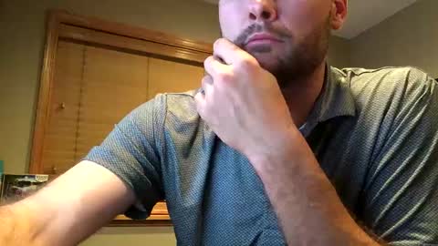 Snapshot of dconstruction chatting on October 2, 4:16 am dconstruction online show from October 2, 4:16 am