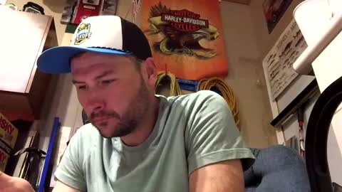 Snapshot of dconstruction chatting on September 20, 10:15 am dconstruction online show from September 20, 10:15 am