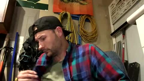 Snapshot of dconstruction chatting on September 25, 7:35 pm dconstruction online show from September 25, 7:35 pm