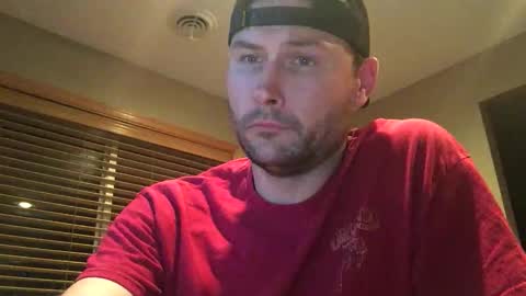 Snapshot of dconstruction chatting on November 1, 5:55 am dconstruction online show from November 1, 5:55 am