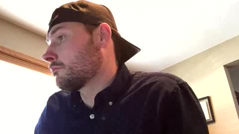 dconstruction online show from February 16, 7:45 pm