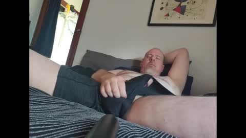 dcorruptor online show from September 23, 6:29 pm