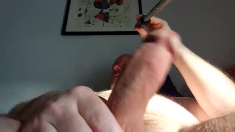 dcorruptor online show from December 22, 3:11 pm