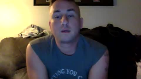 dcprince online show from March 3, 6:32 am