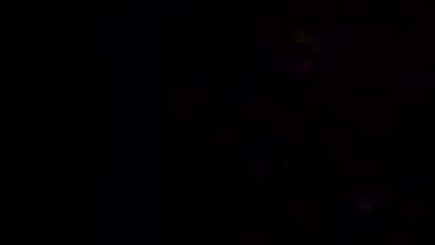 dd568127 online show from November 19, 11:32 am