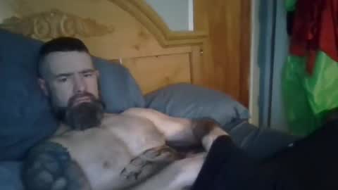 ddady22 online show from March 27, 10:49 am