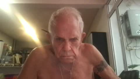 NOLADon online show from June 30, 10:11 pm