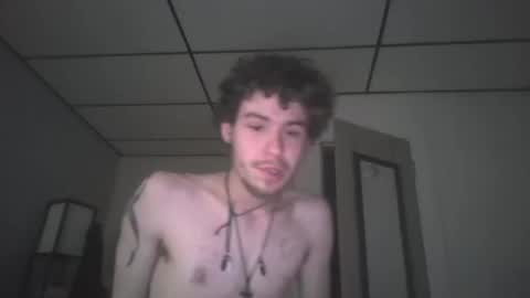 ddarling06 online show from January 10, 5:17 pm