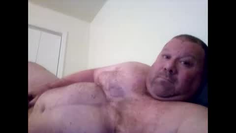 ddawg74 online show from February 19, 11:14 pm