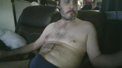 want girl to play with me online show from April 16, 4:40 pm