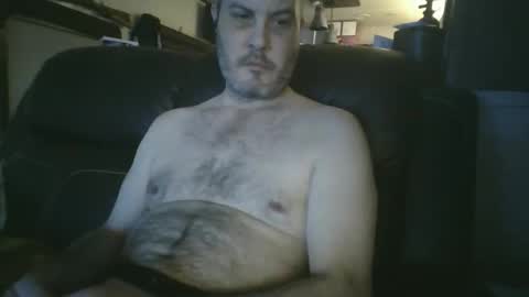 want girl to play with me online show from February 14, 9:54 pm