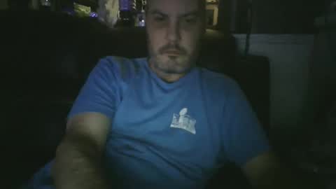 want girl to play with me online show from October 28, 7:33 am