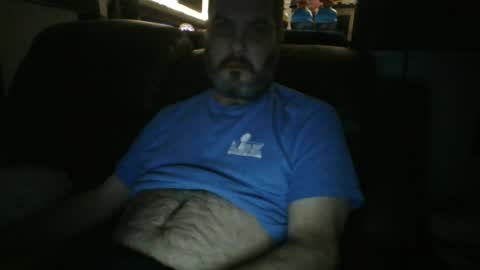 want girl to play with me online show from July 26, 8:44 am