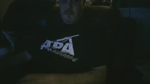 want girl to play with me online show from March 30, 6:36 am